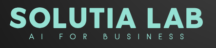 solutia lab